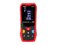 ★UNI-T★Laser Distance Meters (Discontinued)