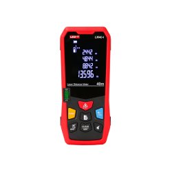 画像1: ★UNI-T★Laser Distance Meters (Discontinued)
