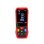 画像1: ★UNI-T★Laser Distance Meters (Discontinued) (1)