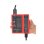 画像3: ★UNI-T★Series Cable Testers (3)