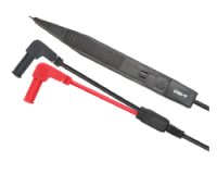 ★UNI-T★Series Test Leads
