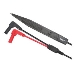 画像1: ★UNI-T★Series Test Leads