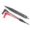 画像1: ★UNI-T★Series Test Leads (1)