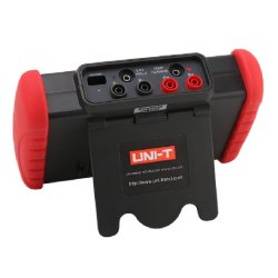 画像3: ★UNI-T★Battery Internal Resistance Tester