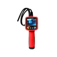 ★UNI-T★Borescope