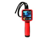 ★UNI-T★Borescope