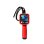 画像1: ★UNI-T★Borescope (1)