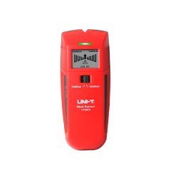 画像1: ★UNI-T★Wall Scanners