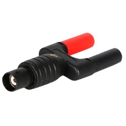 画像8: ★UNI-T★Series Adapter Sockets