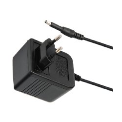 画像5: ★UNI-T★Series Power Adapters