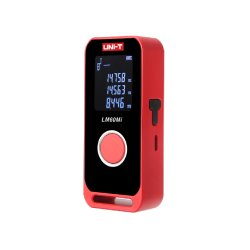 画像2: ★UNI-T★Mini Laser Distance Meter