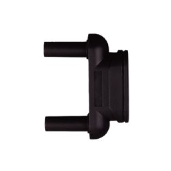 画像2: ★UNI-T★Series Adapter Sockets