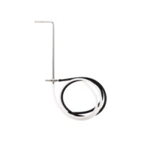 ★UNI-T★Pitot Tube