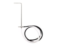 ★UNI-T★Pitot Tube