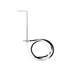 画像1: ★UNI-T★Pitot Tube