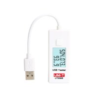 ★UNI-T★USB Tester