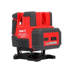 画像2: ★UNI-T★Laser Levels