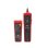 画像1: ★UNI-T★Series Wire Tracker/Tone and Probe (1)