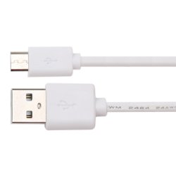 画像5: ★UNI-T★Series Data Cables