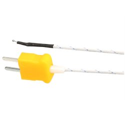画像6: ★UNI-T★Series Thermocouples