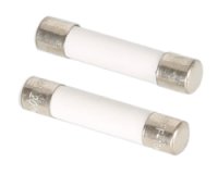 ★UNI-T★Series Cartridge Fuses