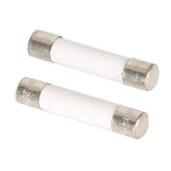 画像1: ★UNI-T★Series Cartridge Fuses