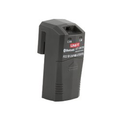 画像2: ★UNI-T★Series Bluetooth Adapters