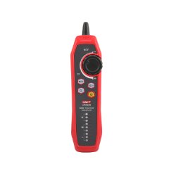 画像3: ★UNI-T★KIT TDR Cable Tester