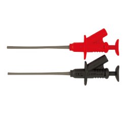 画像4: ★UNI-T★Series Alligator Clips