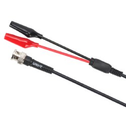 画像2: ★UNI-T★Series Test Leads