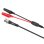 画像2: ★UNI-T★Series Test Leads (2)