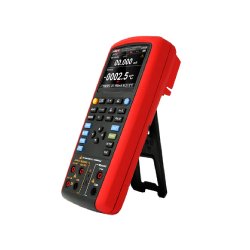 画像2: ★UNI-T★Multifunction Process Calibrator