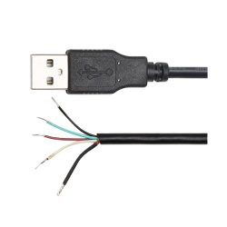 画像7: ★UNI-T★Series Data Cables