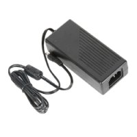 ★UNI-T★Series Power Adapters