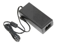 ★UNI-T★Series Power Adapters