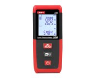 ★UNI-T★Laser Distance Meter (Discontinued)