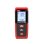 画像1: ★UNI-T★Laser Distance Meter (Discontinued) (1)