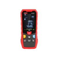 ★UNI-T★Laser Distance Meters (Discontinued)