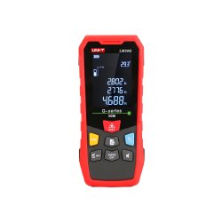 画像1: ★UNI-T★Laser Distance Meters (Discontinued)
