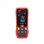 画像1: ★UNI-T★Laser Distance Meters (Discontinued) (1)
