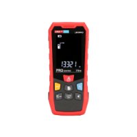 ★UNI-T★Laser Distance Meters (Discontinued)
