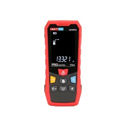 画像1: ★UNI-T★Laser Distance Meters (Discontinued)