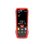 画像1: ★UNI-T★Laser Distance Meters (Discontinued) (1)