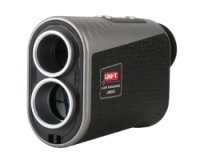 ★UNI-T★Series Laser Rangefinders