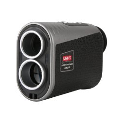 画像1: ★UNI-T★Series Laser Rangefinders