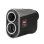 画像1: ★UNI-T★Series Laser Rangefinders (1)