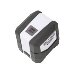 画像3: ★UNI-T★Laser Level
