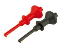 ★UNI-T★Series Alligator Clips