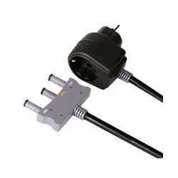 画像9: ★UNI-T★Series Adapter Sockets