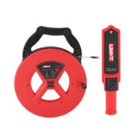 ★UNI-T★Series Pipeline Blockage Detectors